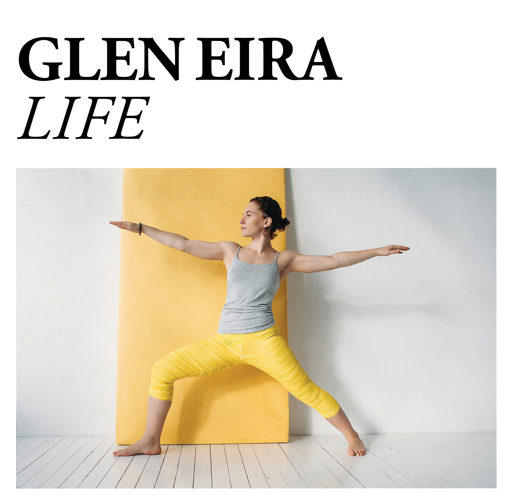 Glen Eira