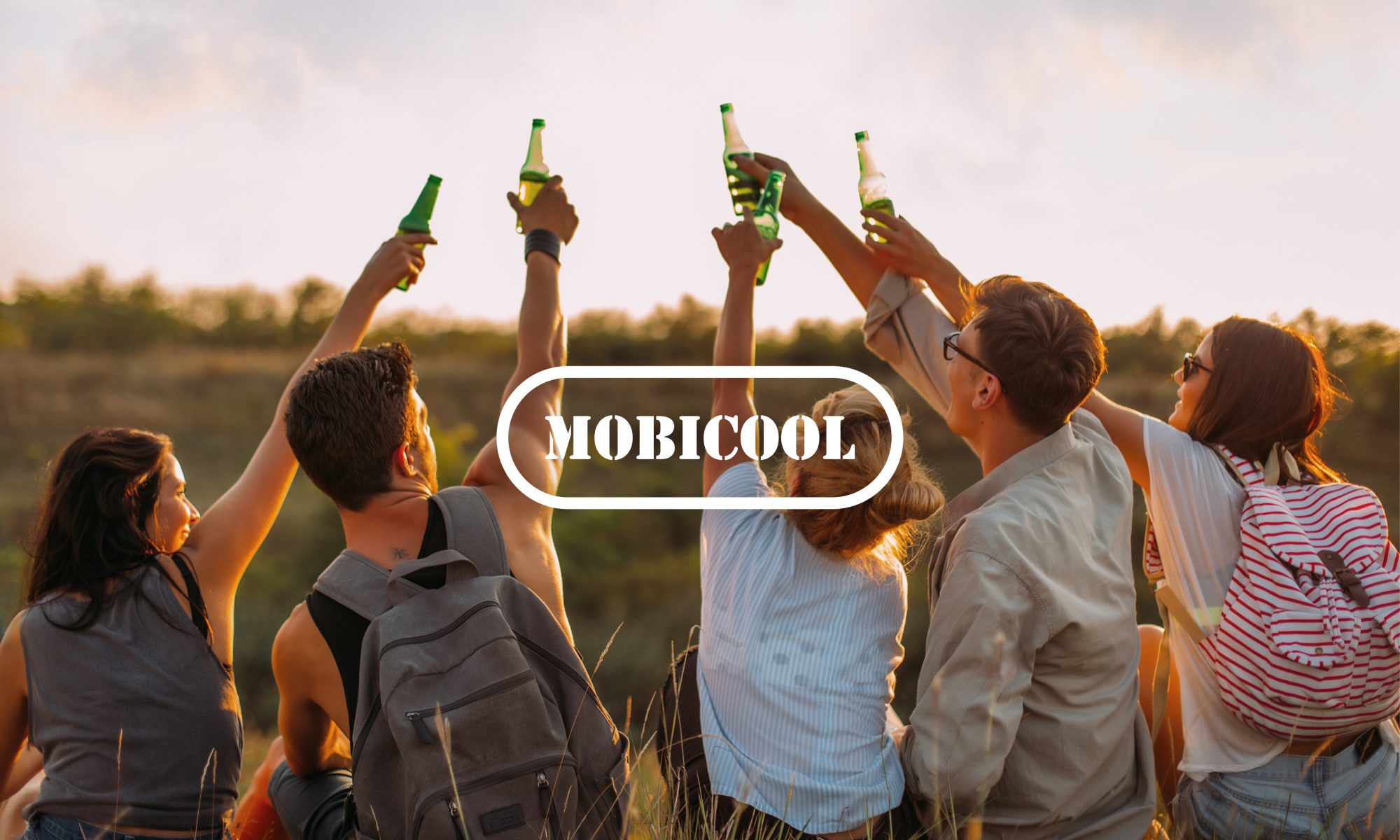 Mobicool