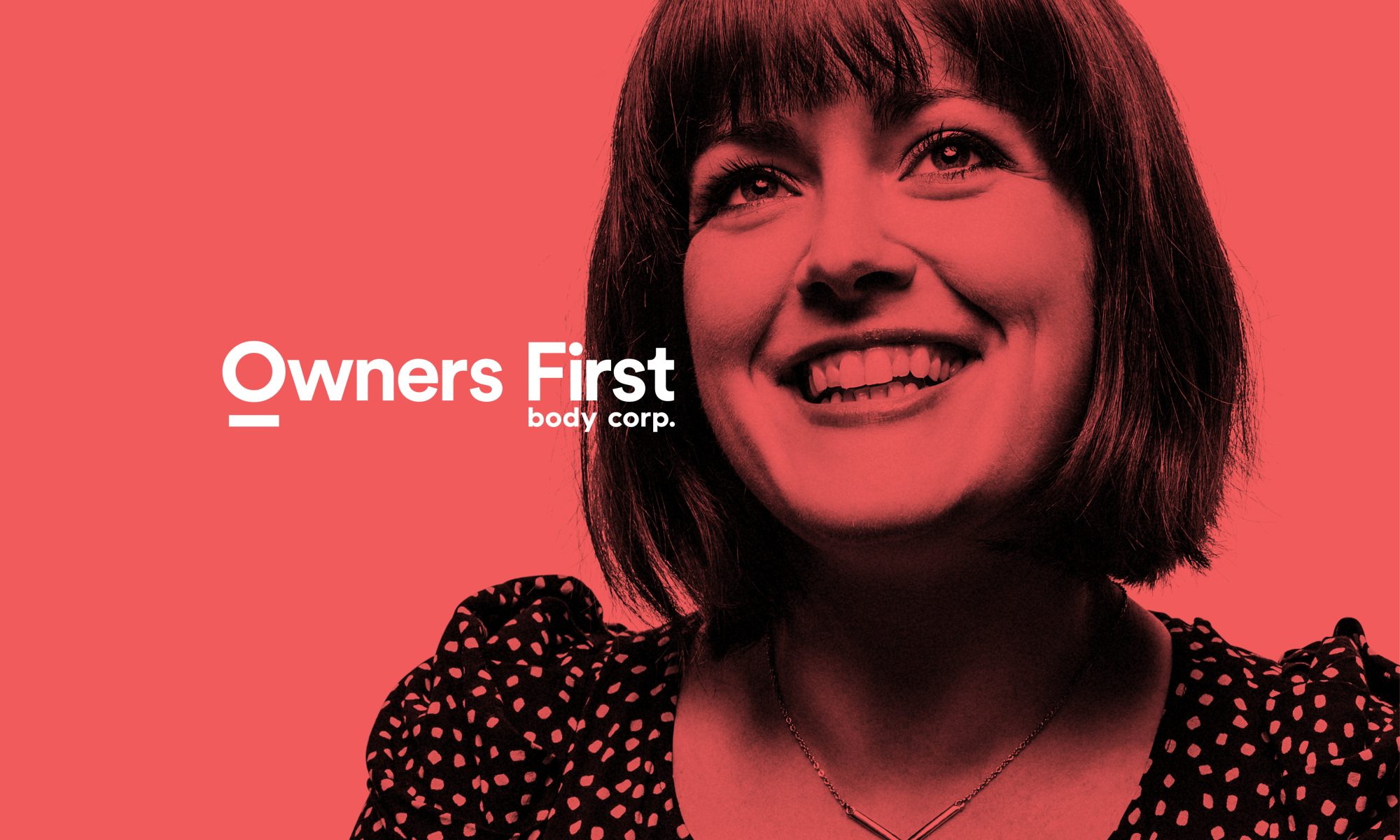 Owners First