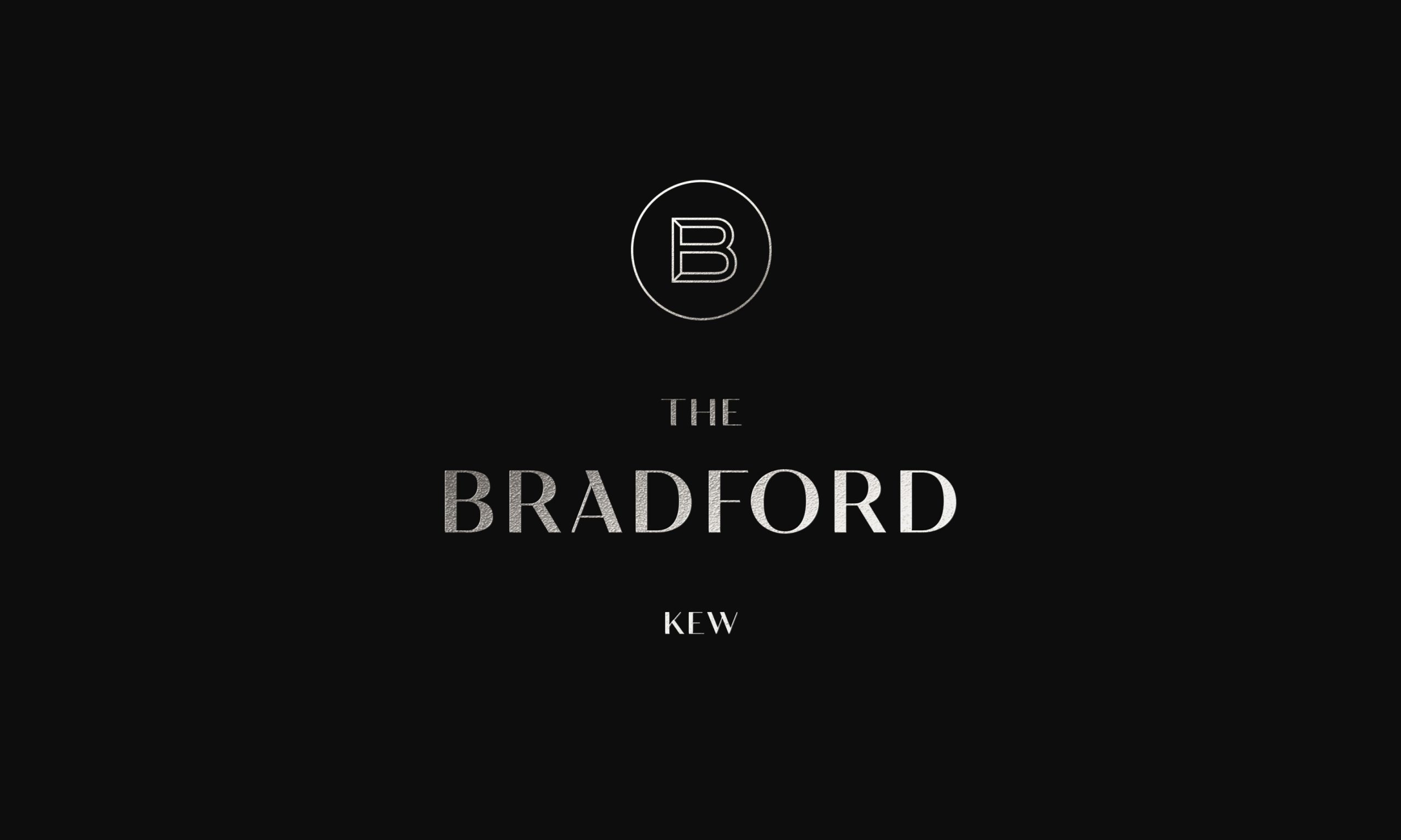 TheBradford_Web_1.01