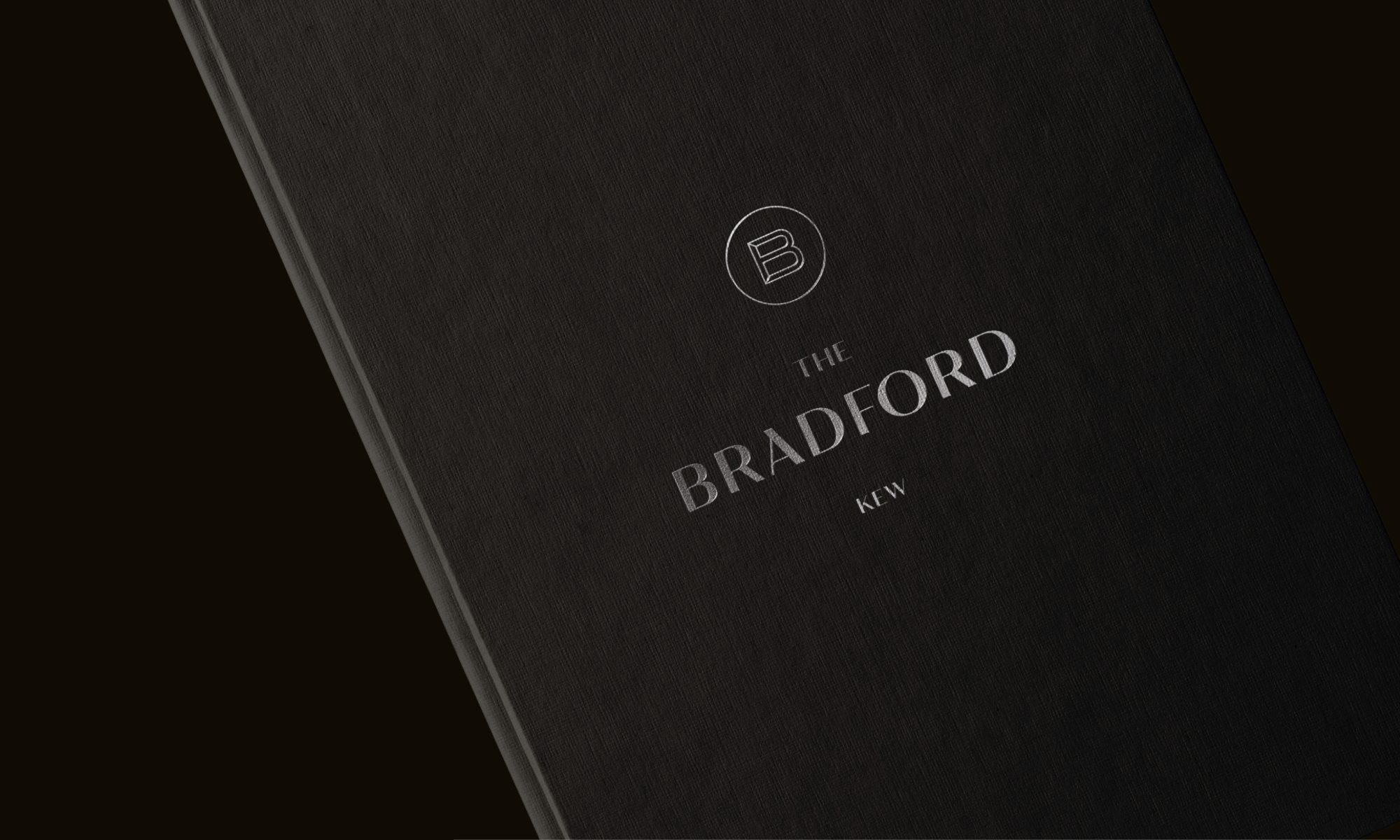 The Bradford