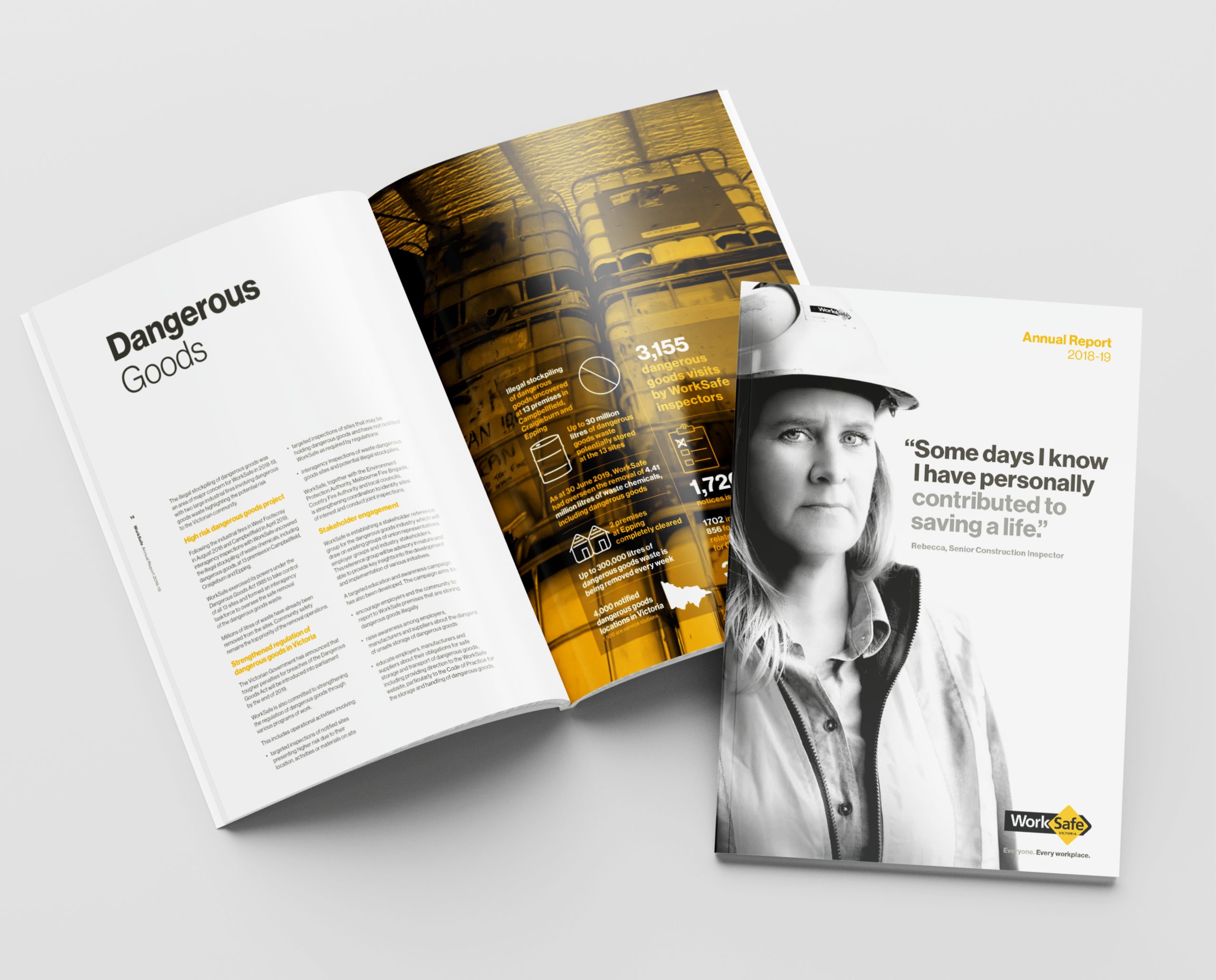 Worksafe_Web_1.02