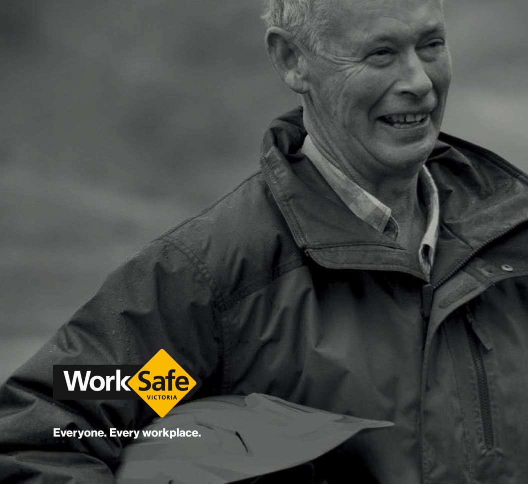 Worksafe