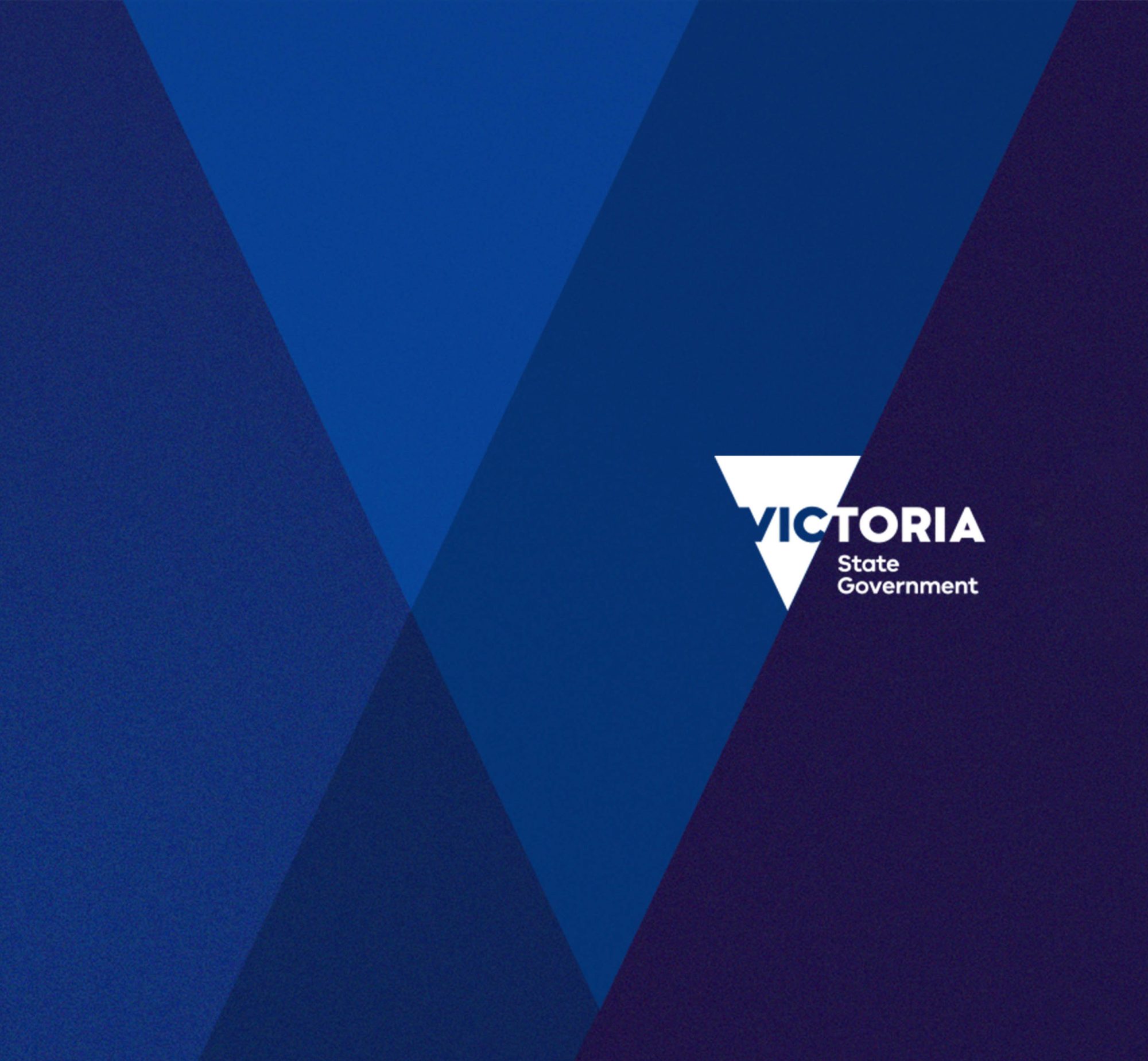 Government Victoria
